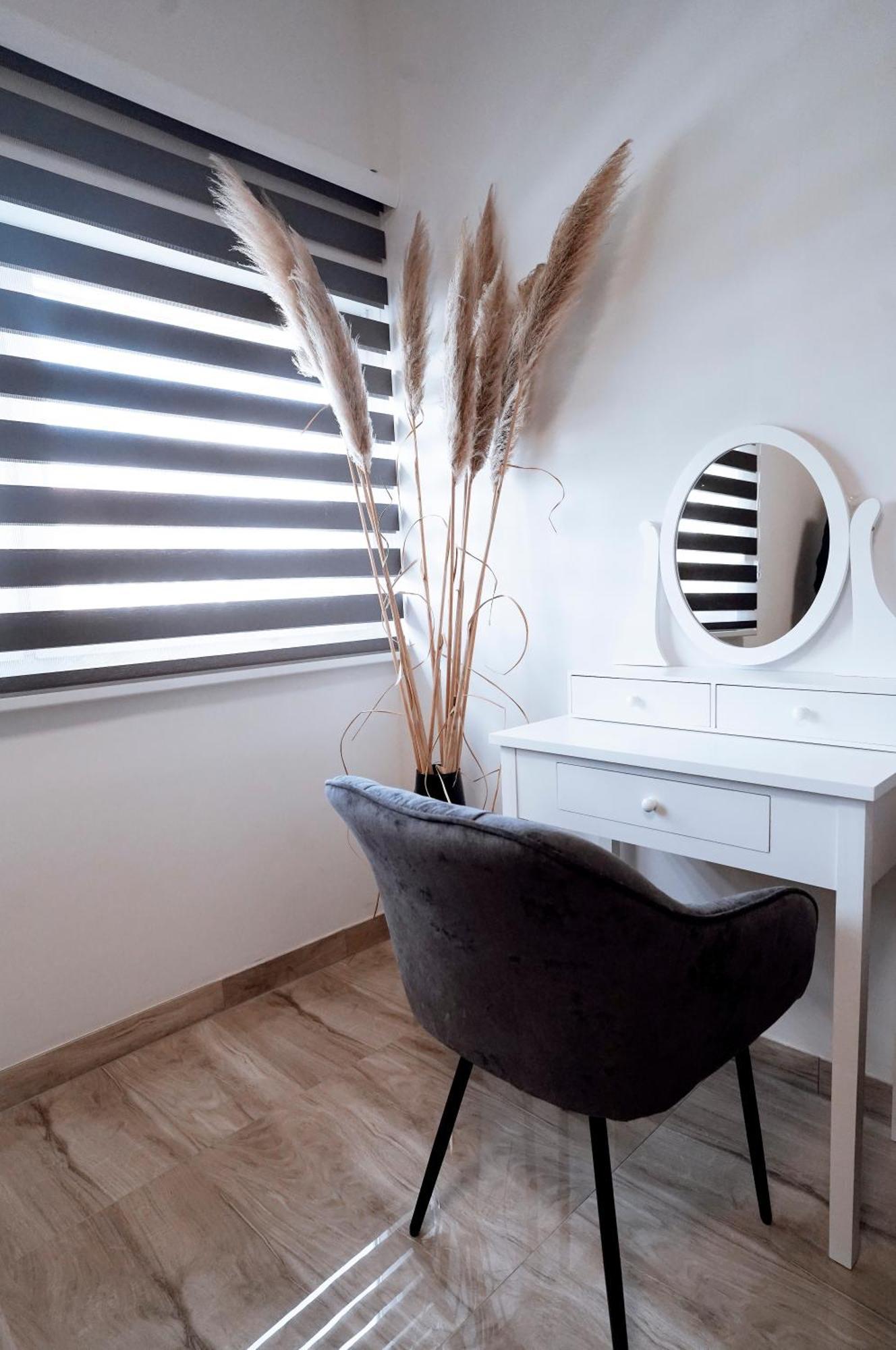 Apartman Ruzic Sveti Ivan Zabno 部屋 写真